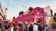47 FOIRE LA MADELEINE ABBEVILLE 2020.jpg